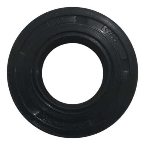 Reten Bancada Honda Tac 50 Kawasaki Kmx Kx 125 8783