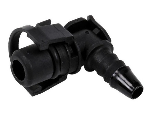 Conector Manguera Tubo Termostato Chevrolet Cruze 1.8l