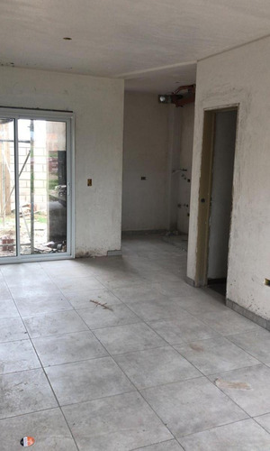 Imagen 12 de 14 de Vendo Duplex A Estrenar 2 Dormitorios Barrio Cerrado Con Seguridad