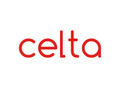 Celta