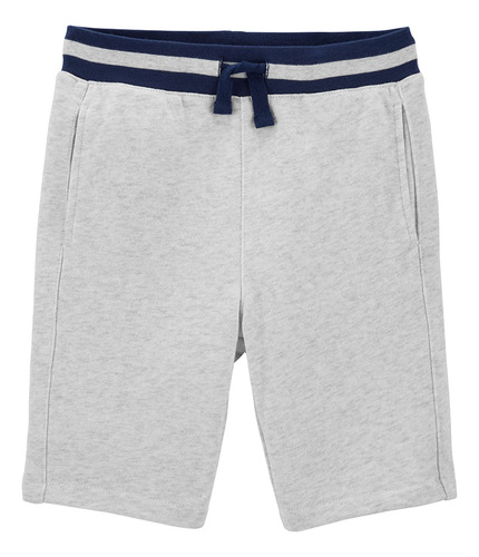 Carter´s Short 3n001810