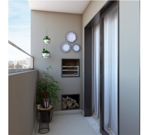Imagem 19 de 30 de Apartamento - Ap0265 - 33772169