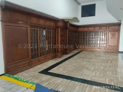 Local en venta