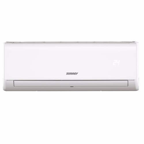 Aire Acondicionado 5300w Split Surrey Frio Calor Vita Smart