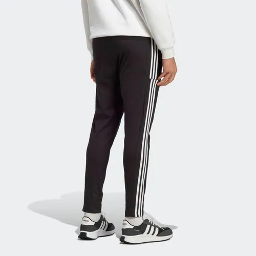 Calça moletom preta deals adidas