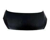 Comprar Capot Kia Cerato 2013 2014 Oem A7000