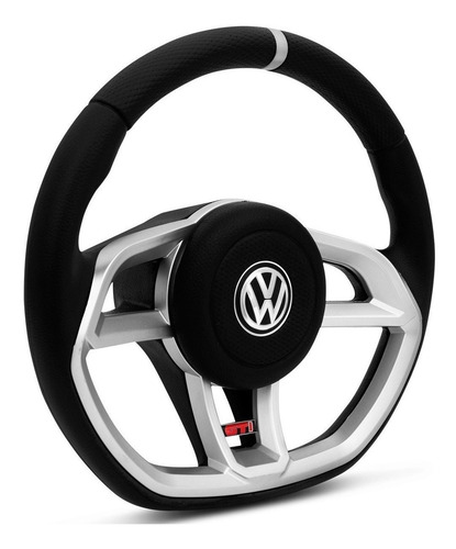 Volante /compatible , Montana ,astra , Vectra , Zafira .....