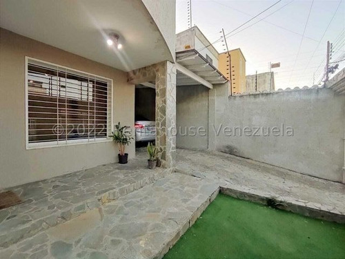 Imagen 2 de 30 de Casa En Venta Urb Villa Ingenio I, La Morita I 23-16025 Hc