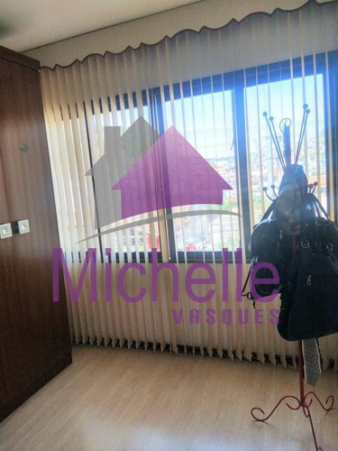 Imagem 11 de 15 de Apartamento Para Venda Em Teresópolis, Bom Retiro, 2 Dormitórios, 1 Banheiro, 1 Vaga - Apto-1399_1-1037671