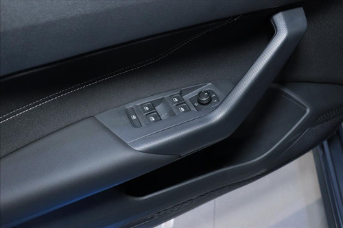 Volkswagen Virtus 1.4 250 TSI EXCLUSIVE AUTOMÁTICO