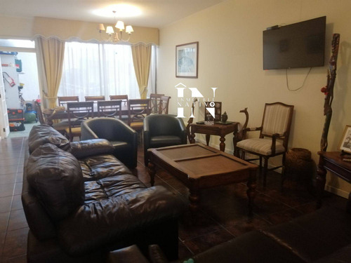 Se Vende Amplio Y Moderno Departamento (63955)