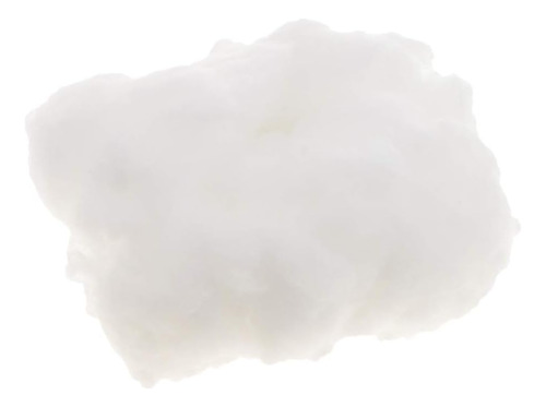 Accesorios De Nube Artificial De Algodón 3d Para Hábitacióni