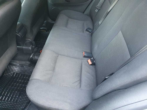 Volkswagen Bora 2.0 Trendline 115cv 2010