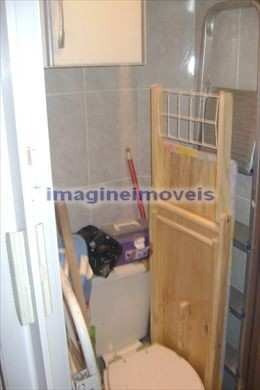 Imagem 23 de 30 de Apto Na Vila Formosa Com 2 Dorms, 1 Vaga, 60m² - Ap2551