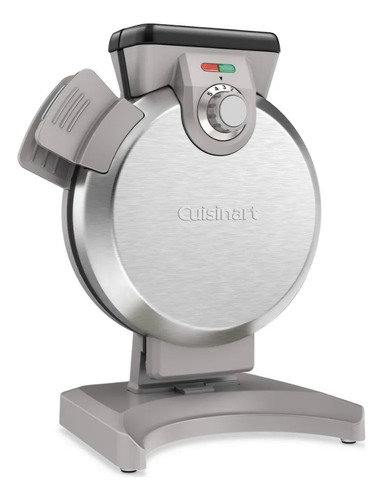 Waflera Vertical Cuisinart