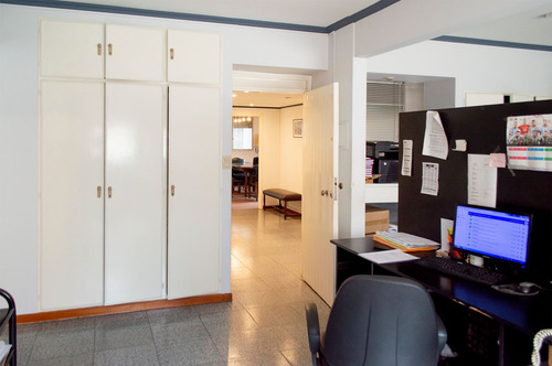 Venta Oficina Tribunales Multiples Despachos