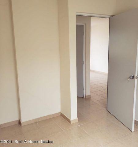 Imagen 10 de 10 de Casa En Venta En Barba Toledo San Pedro De Mixtepec 214165rt