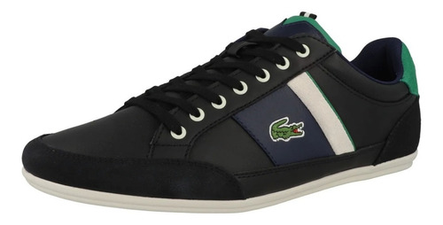 Zapatilla Lacoste Chaymon 222