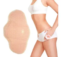 Comprar 5x Parches Reductores  Grandes  Para  Abdomen  Adelagazantes