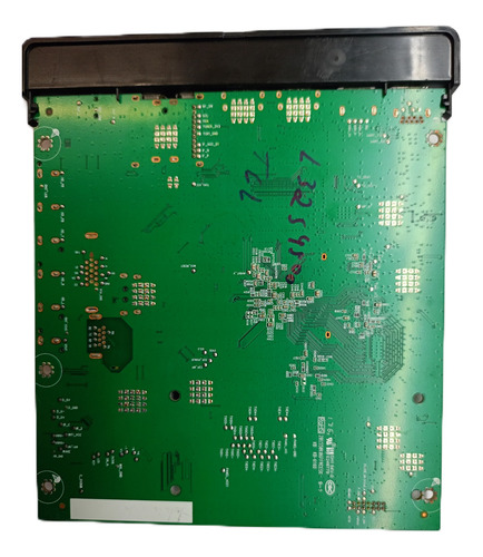 Placa Principal Tv Semp Toshiba 32s4900