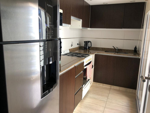 Imagen 6 de 23 de Dupléx 4 Ambientes En Venta