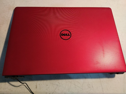 Pantalla Para Laptop Dell Inspiron 5559 (Usado)