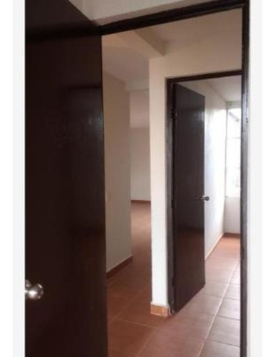 Departamento En Venta Sadi Carnot # 10, Col. San Rafael, Alc. Cuauhtemoc, Cp. 06470 Mlrc97