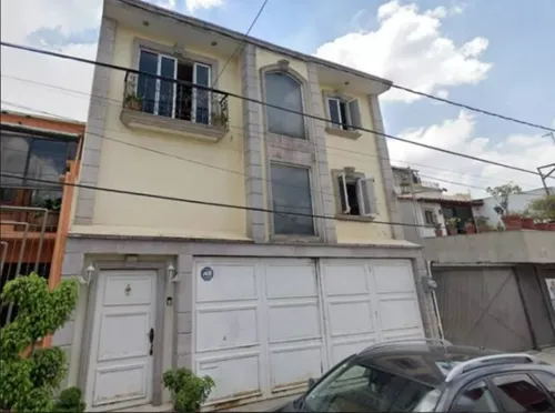 Casa En Venta, Echegaray, Satelite, Rh*