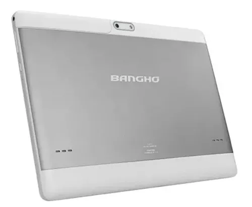 Tablet Bangho Aero 10g 10 PuLG 2gb Ram Android Mem 16gb | Envío gratis