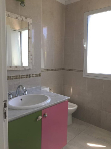 Imagen 24 de 30 de Casa En Venta Ubicado En Talar Del Lago 2, General Pacheco, Tigre