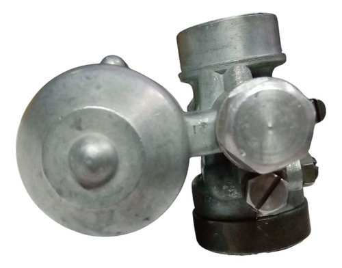 Carburador Dkw 125 0 Km Motostop
