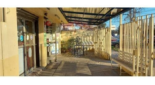 Imagen 24 de 28 de Se Vende Local Comercial Con Todas Su Maquinarias