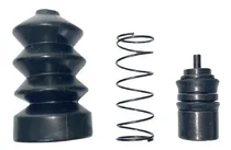 Comprar Recambio Kit Cilindro Embrague 3\u002F4 Honda (hierro) Gr Frenos