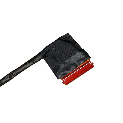 Cable Flex Hp Probook 450 455 G1 450g S15 445 G1 Original