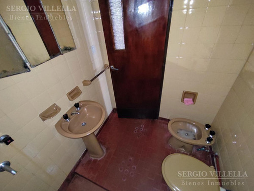 Imagen 11 de 17 de Av. Alberdi 300 - Departamento De Dos Dormitorios En Venta En Rosario