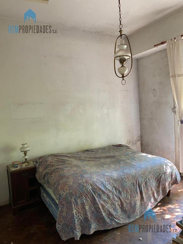 Imagen 6 de 15 de Venta Departamento 3 Ambietes Villa Devoto