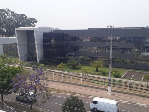 Imagem 15 de 15 de Predio Comercial - Jardim Amanda I - Ref: 34747168 - L-lf9482391