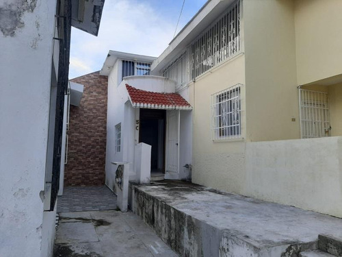Imagen 2 de 12 de Casa Sola En Renta La Tampiquera