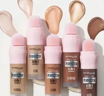 Comprar Maybelline Ny Perfector Instan Age Rewind 4 En 1
