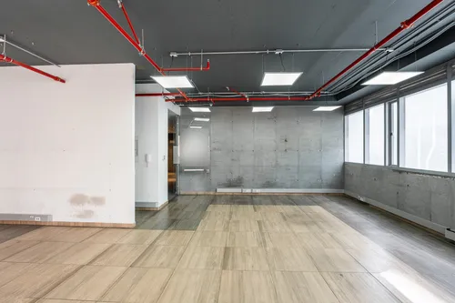 Oficina En Arriendo En Chico Norte Iii. Cod A1105063