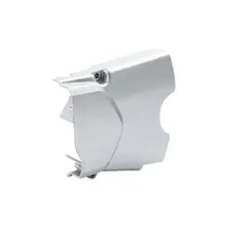 Comprar Tapa Cubre Piñon Smash\u002Ftrip\u002Fblitz\u002F110 Gris Moto Avenida