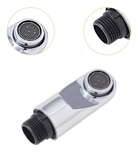 Cabezal De Ducha Para Cama De Champú, Sillas De Salón De
