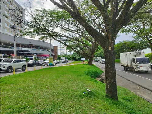 Venta Local Con Mezzanine Primer Piso Cerritos Mall Pereira