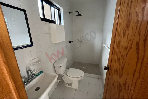Casa En Renta En Plazas Del Sol 1ra Seccion 3 Recámaras