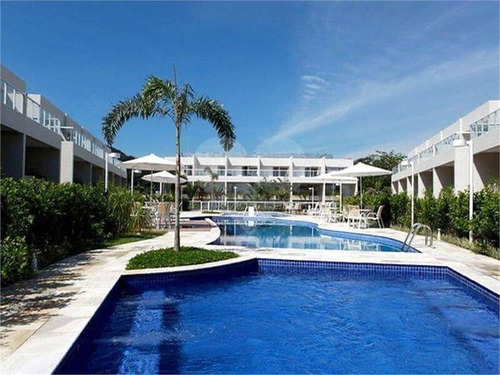Areias Do Mar Casado - Praia De Pernambuco - 271-im522885