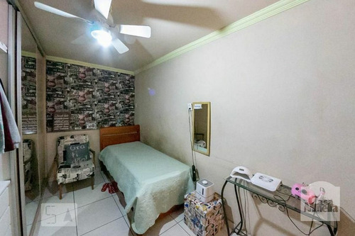 Imagem 6 de 15 de Casa À Venda No Ouro Preto - Código 412832 - 412832