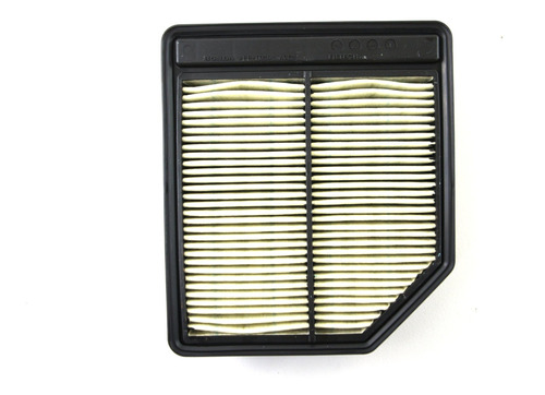 Filtro Aire Honda Civic 1.8 06-11