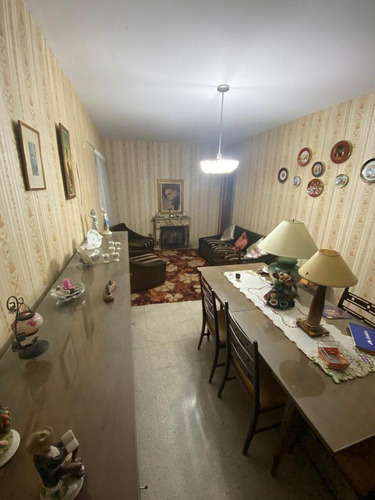 Imagen 1 de 7 de Departamento - Paternal