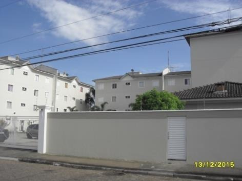 Imagem 2 de 12 de Apartamento Em Jundiapeba - Ven33