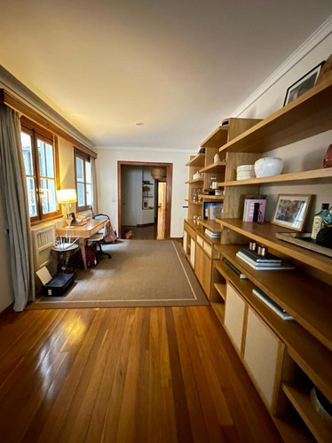 Imagen 16 de 30 de Departamento - Recoleta